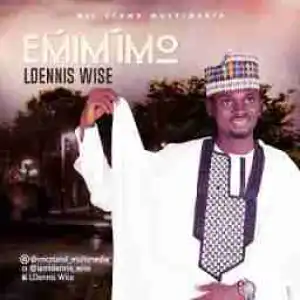 LDennis Wise - Emimimo